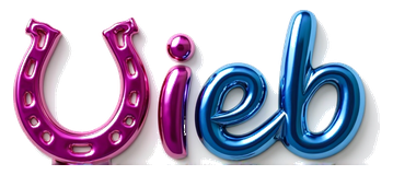 ieb